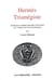 Hermes trismegiste