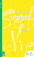Sel de vie - 11/13 ans - catechiste  tome 3