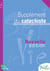 Sel de vie - 7/9 ans - supplement catechiste