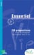 Sel de vie - adultes - essentiel + dvd