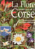 La flore endémique de la corse