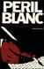 Péril blanc : propos d'un ethnologue sur l'occident
