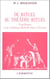 Du rituel au théâtre-rituel - contribution à une esthéique théâtrale négro-africaine