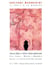 Revue horizons maghrebins n.41 - borges et l'héritage littéraire arabo-musulman