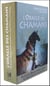 L'oracle des chamans - cartes oracles de la sagesse ancienne - coffret