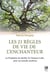 Symboles et sagesse des arbres - la voie du renouveau