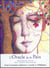 L'oracle de la paix - messages pour des temps difficiles