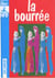 La bourree