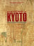 Atlas historique de Kyoto