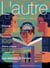 Revue transculturelle - L'autre n.78 : Peuples autochtones