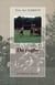 Du rugby