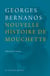 Nouvelle histoire de Mouchette