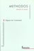 REVUE METHODOS, NUMERO 3/2003 : FIGURES DE L'IRRATIONNEL