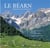 Le Béarn, regards sur un patrimoine