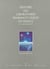 Histoire des laboratoires pharmaceutiques en france et de leurs medicaments - tome 1 - vol01