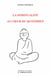 La spiritualité au coeur du quotidien