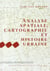 Analyse spatiale, cartographie et histoire urbaine
