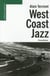 West coast jazz
