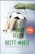 Le monde selon Britt-Marie