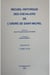 Recueil historique des chevaliers de l'ordre de Saint-Michel t.3 - 1568-1574