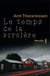 Le temps de la sorcière