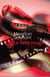 Le livre rouge