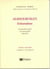 Aldous Huxley - Exhumations : Correspondance inédite avec Sydney Schiff (1925-1937)