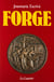 Forge
