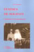 Femmes de soldats d'hier et d'aujourd'hui