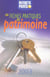 Fiches pratiques du patrimoines - edition 2003