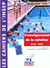 Les cahiers de l'insep, n 28. l'enseignement de la natation