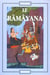 Le ramayana
