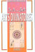 Arts divinatoires