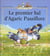 La famille Passiflore : Le premier bal d'Agaric Passiflore