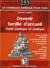 Devenir famille d'accueil - guide juridique et pratique