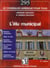 L'élu municipal (4e édition)