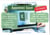 Apprenez Excel... en images