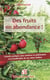 Des fruits en abondance ! conseils pratiques pour améliorer la pollinisation et la fructification de vos arbres fruitiers