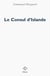 Le consul d'islande