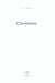 Chretiens