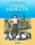 La petite Fadette
