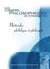 Les cahiers philosophiques de Strasbourg n.40 : Nietzsche, philologue et philosophe
