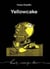 Yellowcake