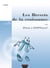 Les brevets de la croissance