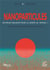 Les nanoparticules
