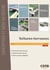 Toitures-terrasses - prescriptions techniques et recommandations pratiques
