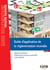 Guide d'application de la réglementation incendie (7e édition)