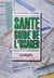 Santé, guide de l'usager