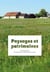 Paysages et patrimoines