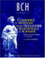 Commerce et artisanat dans l'alexandrie hellénistique et romaine - actes du colloque d'athènes organisé par le cnrs, le laboratoire de céramologie de lyon et l'efa, le 11-12 décembre 1988